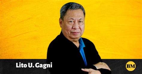 al tengco|Pagcor chairman’s transparent leadership ignites global casino industry.